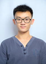 李涛老师