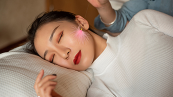 关于耳道清洁的一些问题