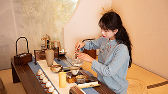 采耳的酥痒感觉从何而来