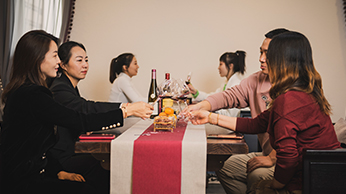 普通人有必要到采耳店采耳吗？