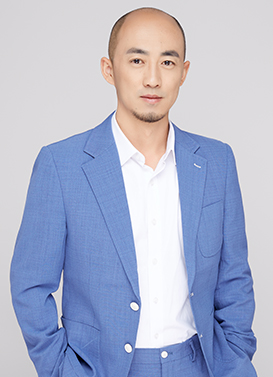 王琨老师