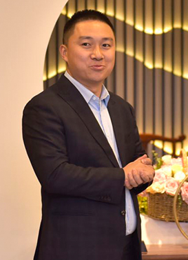魏国彬老师